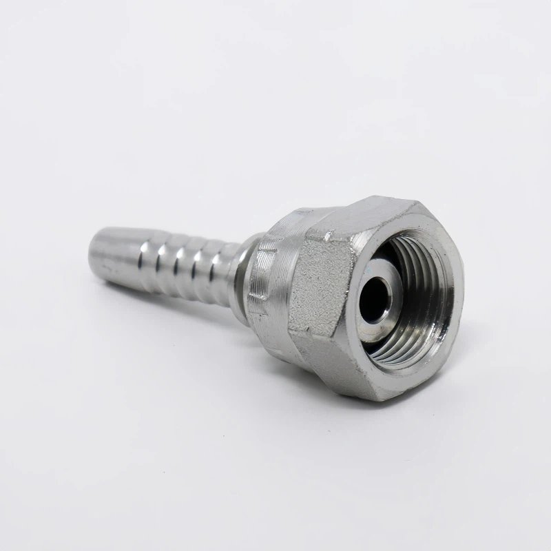 news-800-800 news-800-800